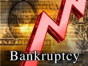 Chapter 13 Bankruptcy Payment Plan